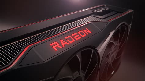 ati radeon|AMD Radeon™ RX Graphics Cards.